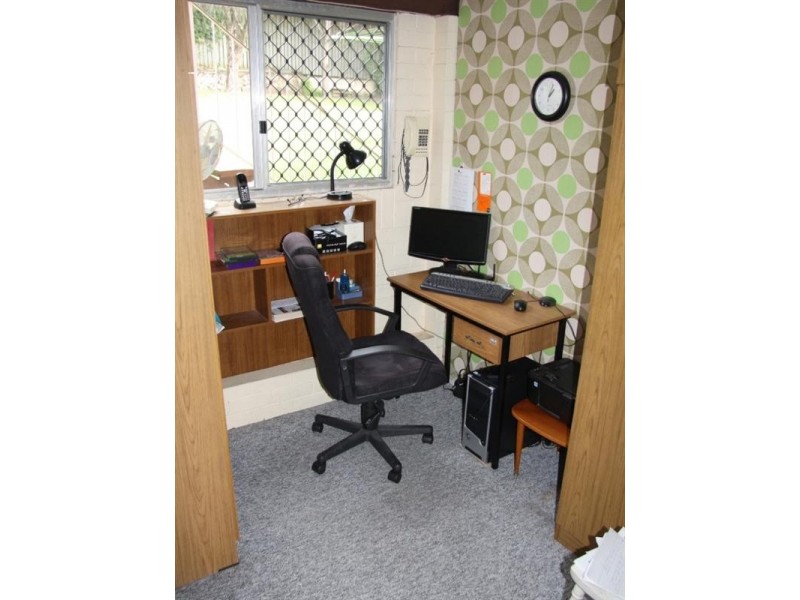 114 Flockton Street, Everton Park QLD 4053