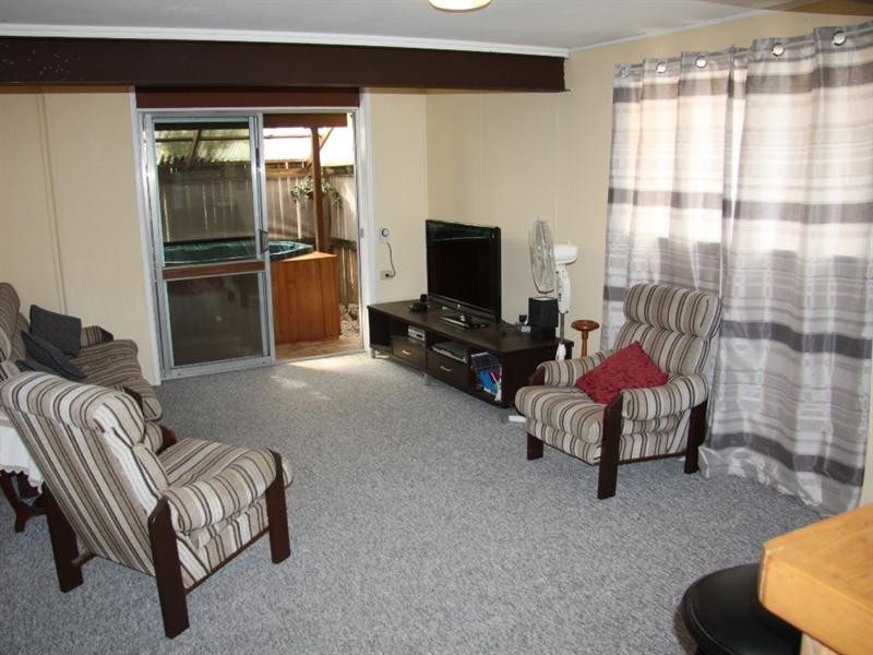 114 Flockton Street, Everton Park QLD 4053