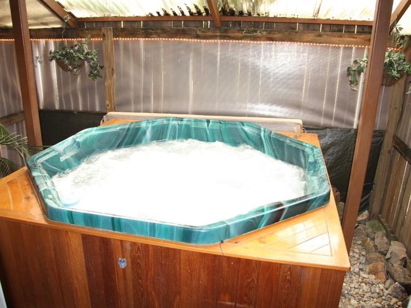 114 Flockton Street, Everton Park QLD 4053