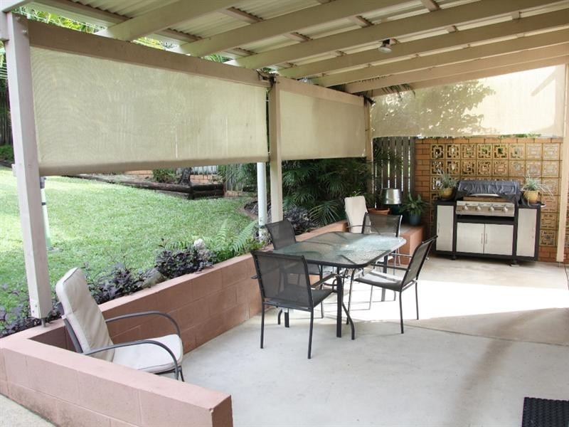 114 Flockton Street, Everton Park QLD 4053