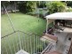 114 Flockton Street, Everton Park QLD 4053