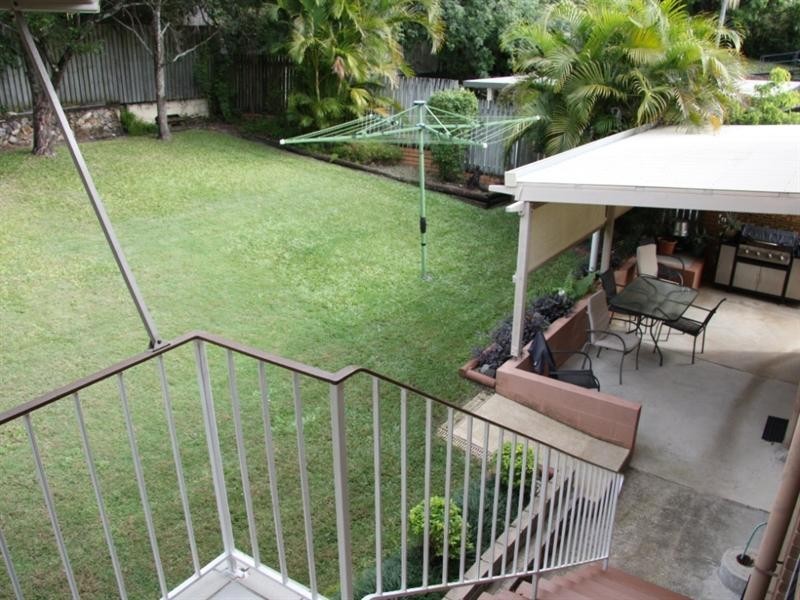 114 Flockton Street, Everton Park QLD 4053