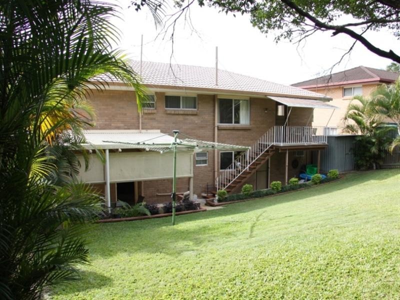 114 Flockton Street, Everton Park QLD 4053