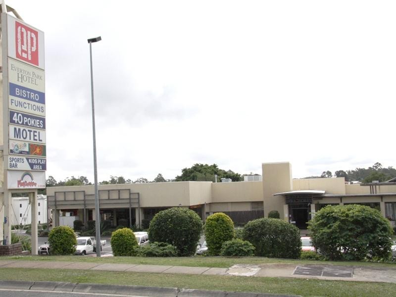 114 Flockton Street, Everton Park QLD 4053