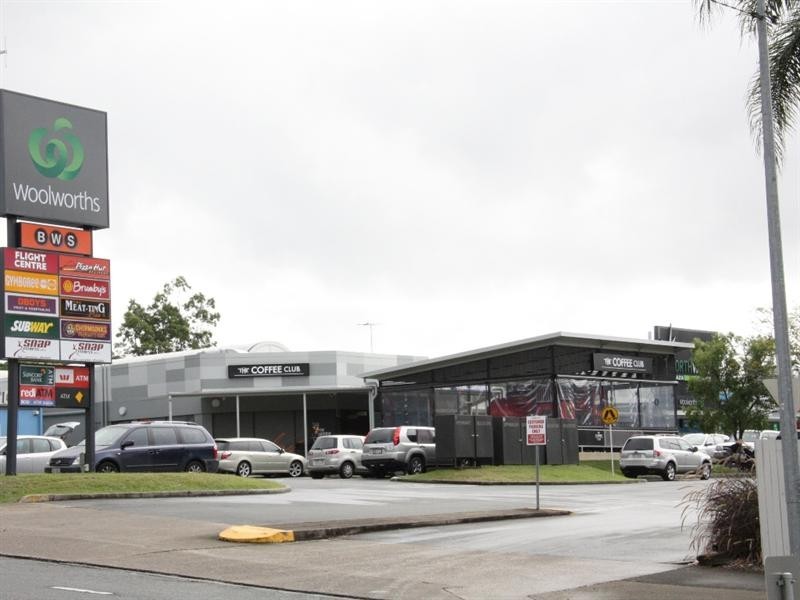 114 Flockton Street, Everton Park QLD 4053