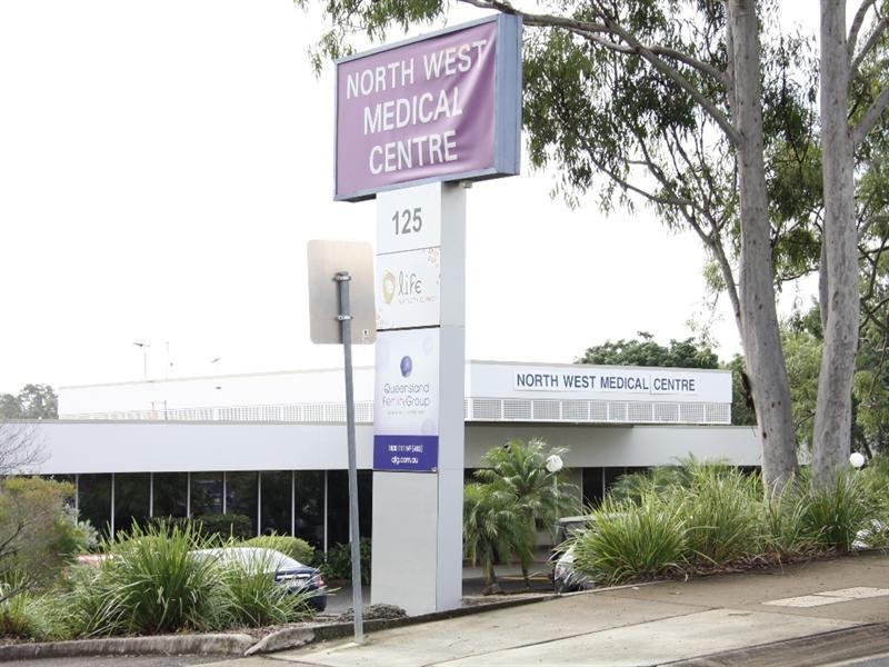 114 Flockton Street, Everton Park QLD 4053