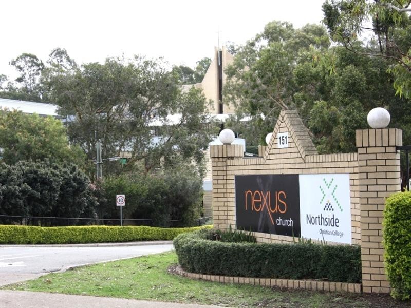 114 Flockton Street, Everton Park QLD 4053