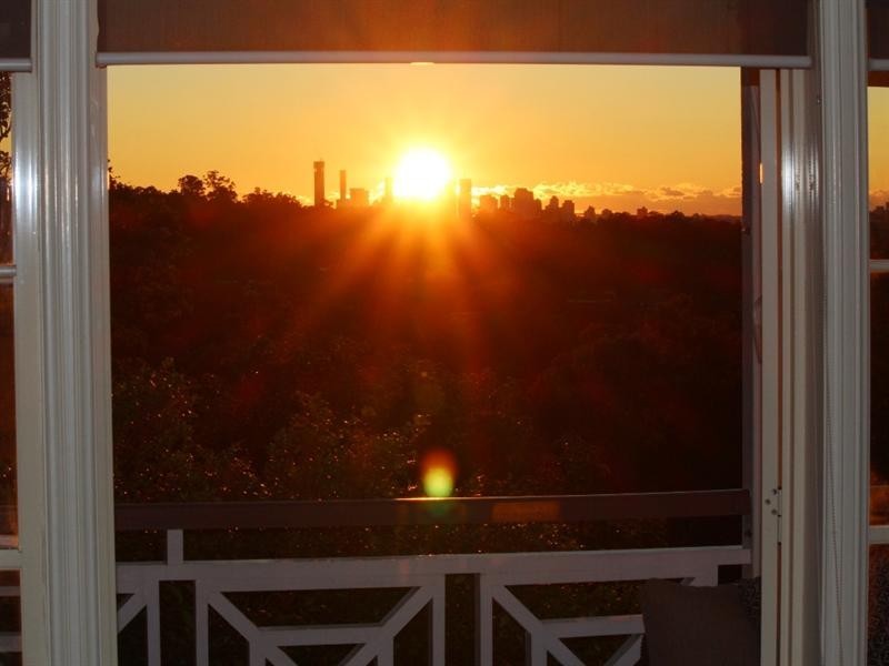 29 Bielby Road, Kenmore Hills QLD 4069