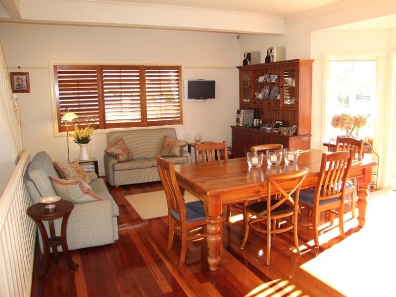 29 Bielby Road, Kenmore Hills QLD 4069