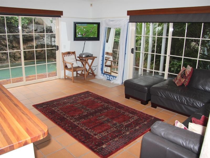 29 Bielby Road, Kenmore Hills QLD 4069