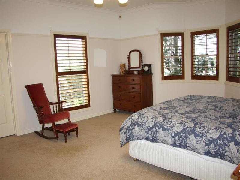 29 Bielby Road, Kenmore Hills QLD 4069