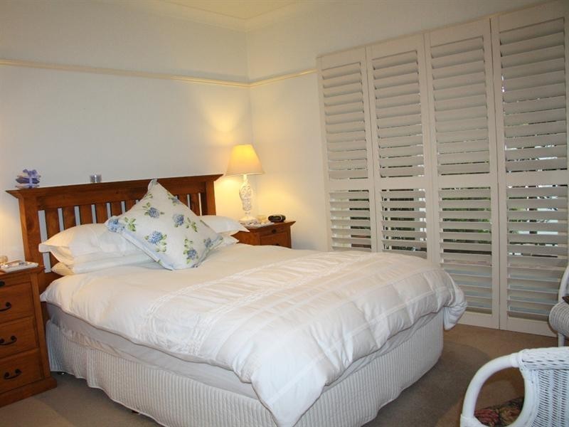 29 Bielby Road, Kenmore Hills QLD 4069