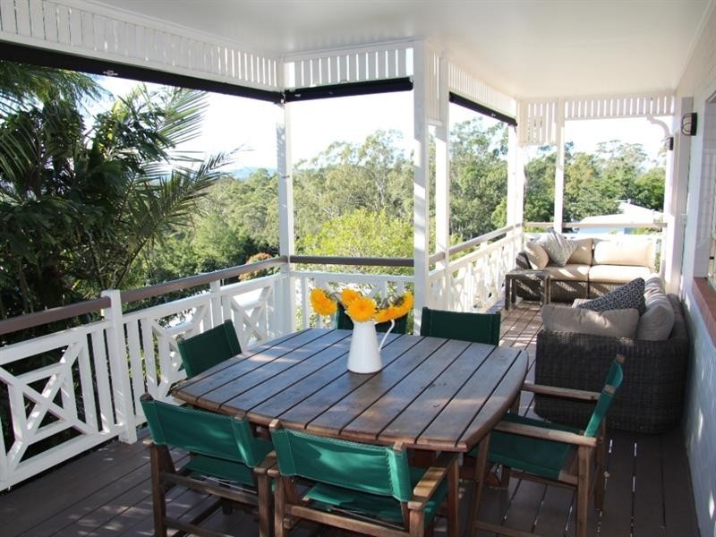 29 Bielby Road, Kenmore Hills QLD 4069