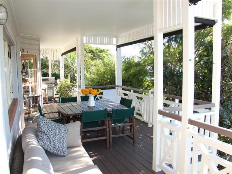 29 Bielby Road, Kenmore Hills QLD 4069