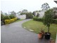 29 Bielby Road, Kenmore Hills QLD 4069