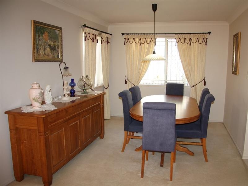 72 Streisand Drive, Mcdowall QLD 4053