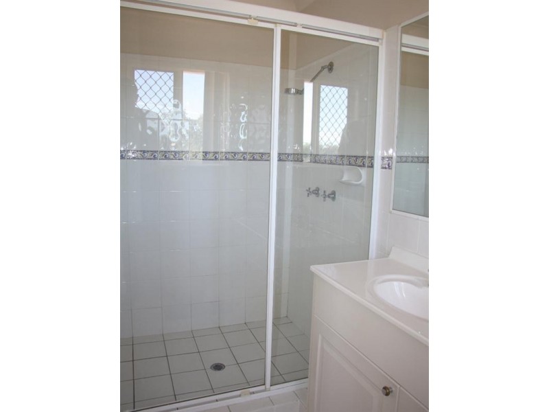 72 Streisand Drive, Mcdowall QLD 4053