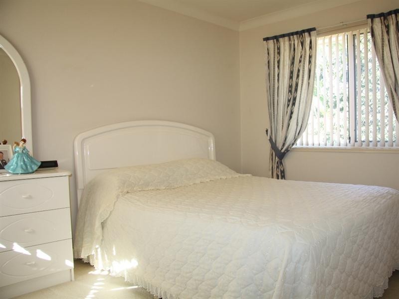 72 Streisand Drive, Mcdowall QLD 4053