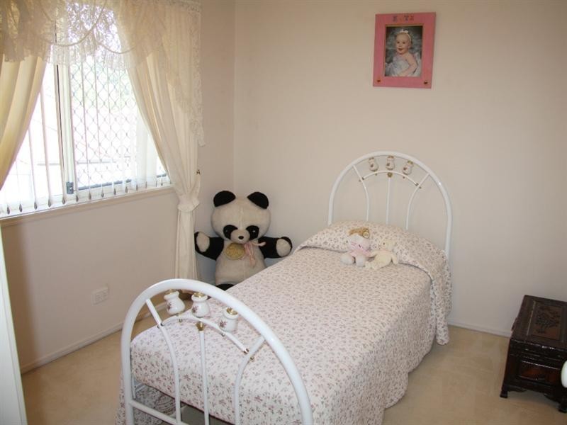 72 Streisand Drive, Mcdowall QLD 4053