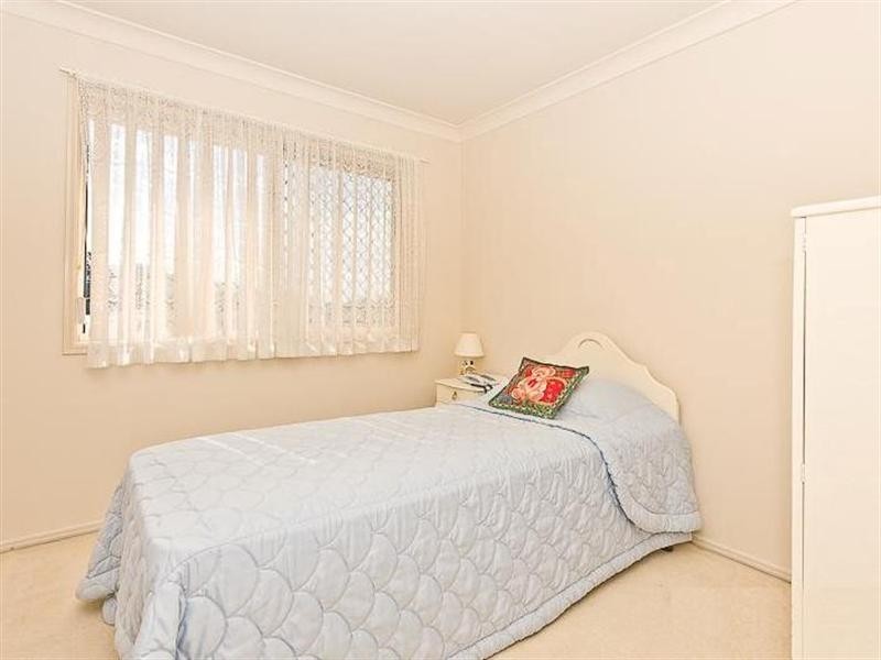 72 Streisand Drive, Mcdowall QLD 4053