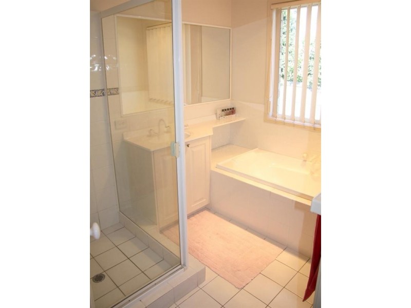 72 Streisand Drive, Mcdowall QLD 4053