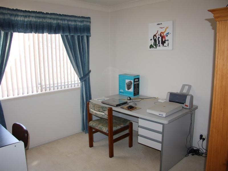 72 Streisand Drive, Mcdowall QLD 4053