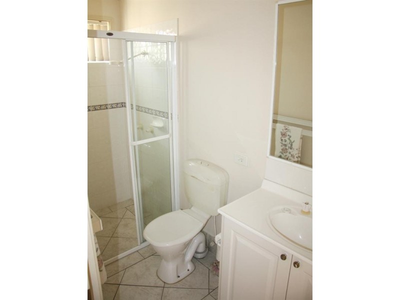 72 Streisand Drive, Mcdowall QLD 4053