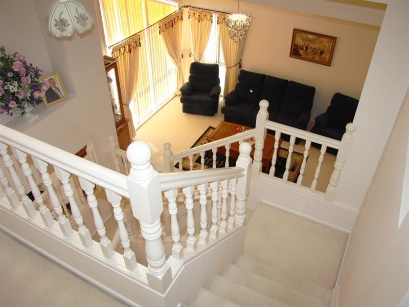 72 Streisand Drive, Mcdowall QLD 4053