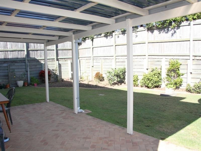 72 Streisand Drive, Mcdowall QLD 4053