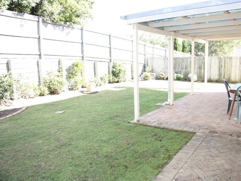 72 Streisand Drive, Mcdowall QLD 4053