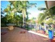 31 Rourke Street, Everton Park QLD 4053
