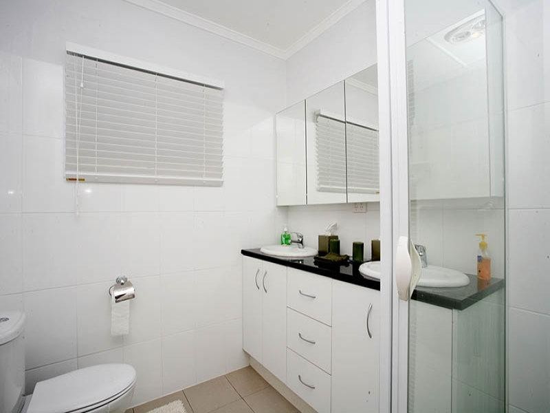 31 Rourke Street, Everton Park QLD 4053