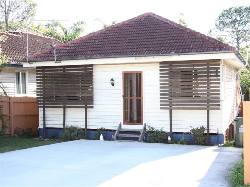 48 Essex Street, Mitchelton QLD 4053