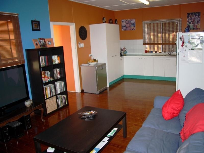 48 Essex Street, Mitchelton QLD 4053