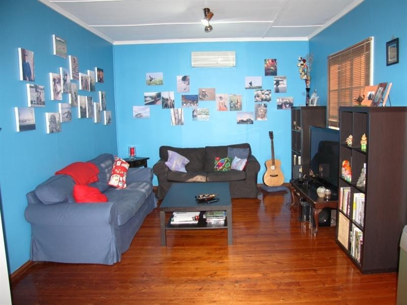 48 Essex Street, Mitchelton QLD 4053