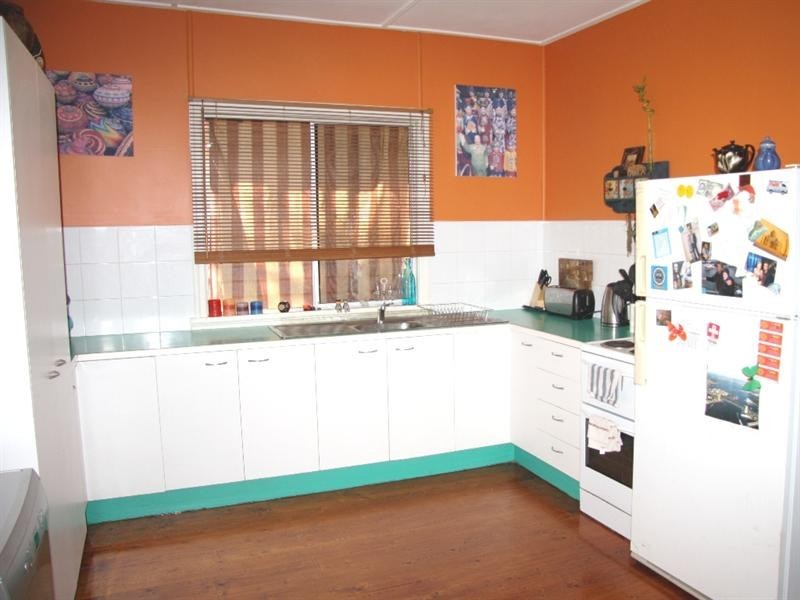 48 Essex Street, Mitchelton QLD 4053