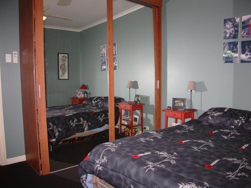 48 Essex Street, Mitchelton QLD 4053