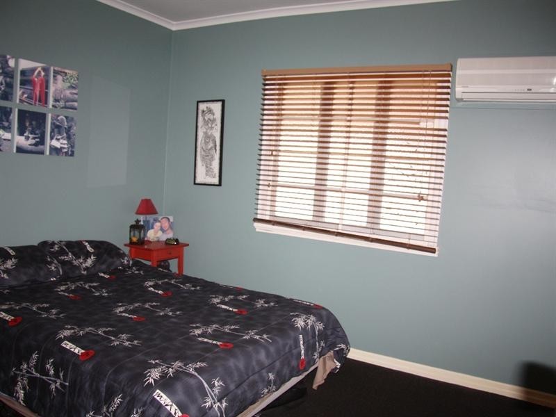 48 Essex Street, Mitchelton QLD 4053