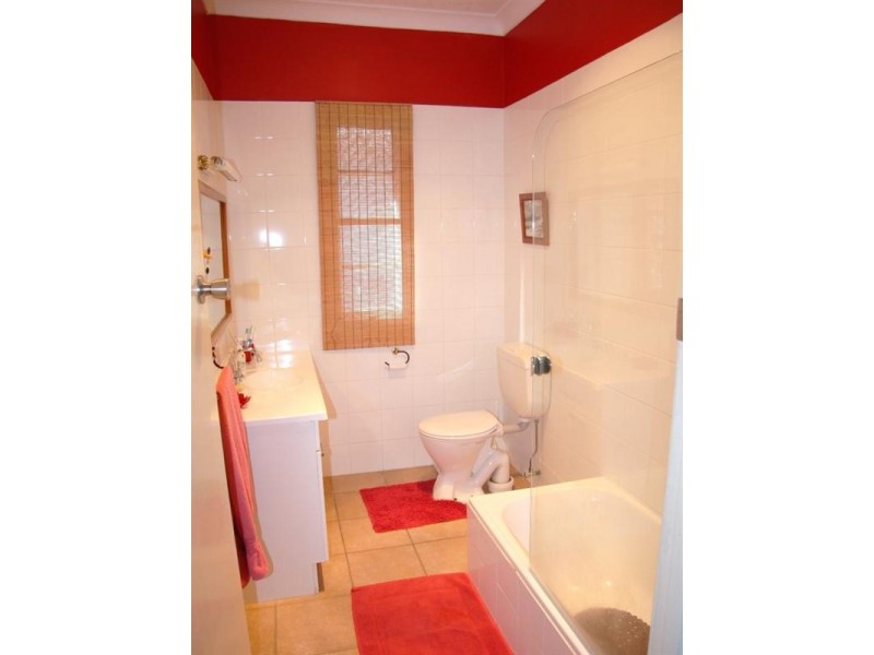 48 Essex Street, Mitchelton QLD 4053