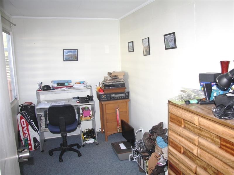 48 Essex Street, Mitchelton QLD 4053