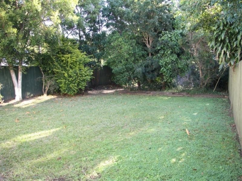 48 Essex Street, Mitchelton QLD 4053