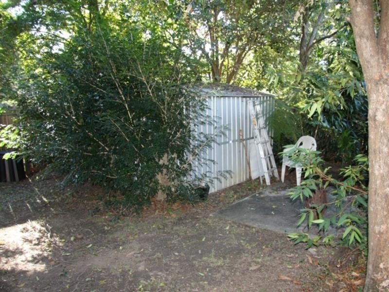 48 Essex Street, Mitchelton QLD 4053