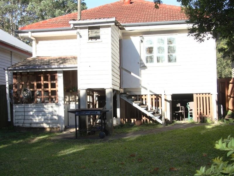 48 Essex Street, Mitchelton QLD 4053