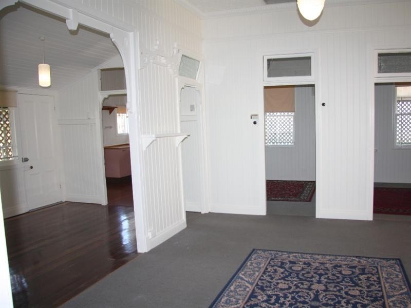 6 Jones Street, Auchenflower QLD 4066