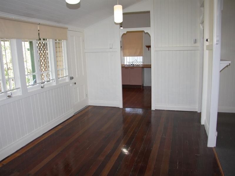 6 Jones Street, Auchenflower QLD 4066