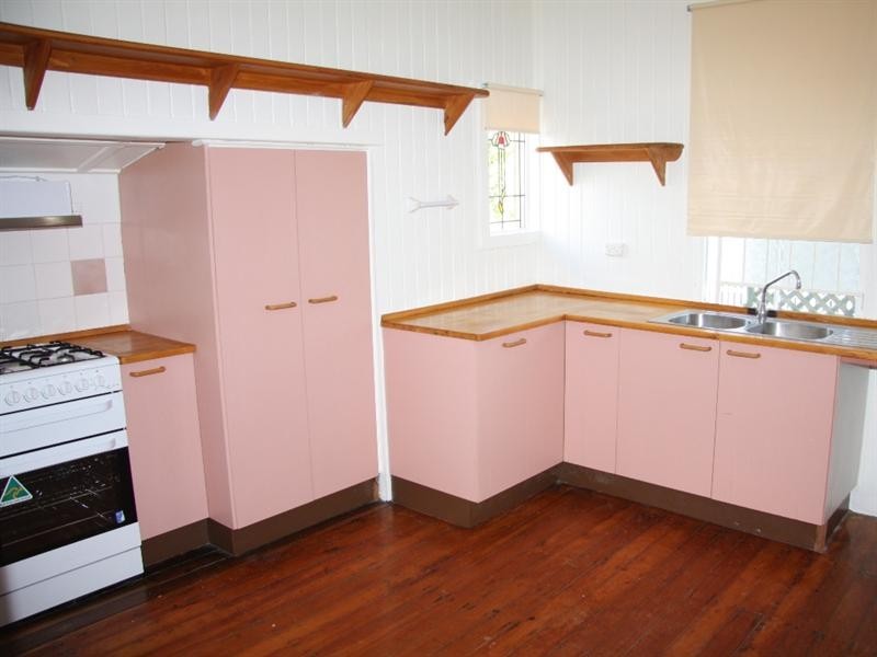 6 Jones Street, Auchenflower QLD 4066