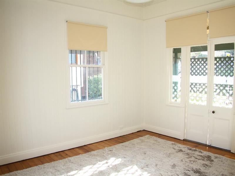 6 Jones Street, Auchenflower QLD 4066