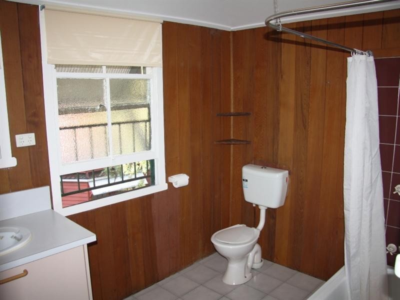 6 Jones Street, Auchenflower QLD 4066