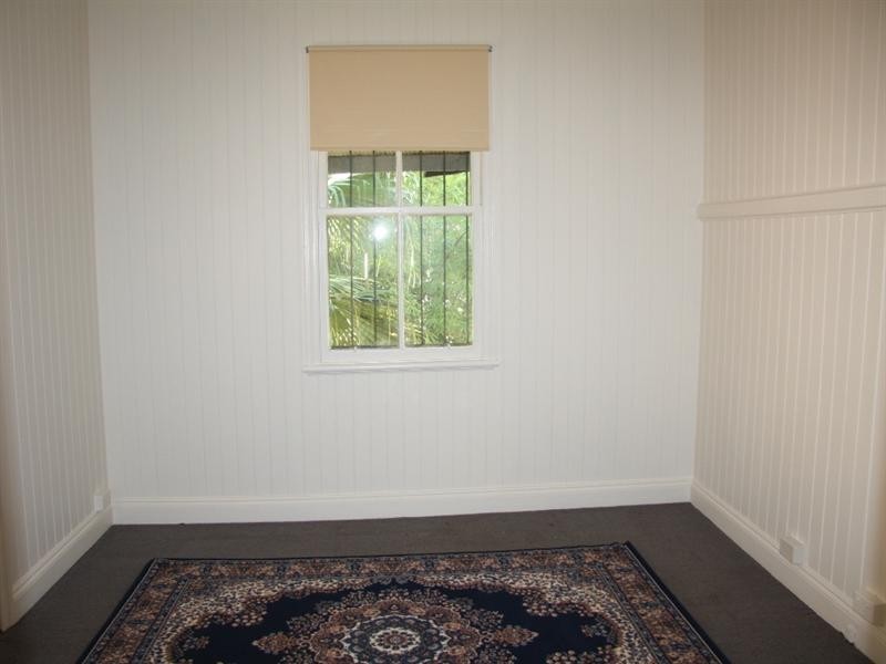 6 Jones Street, Auchenflower QLD 4066