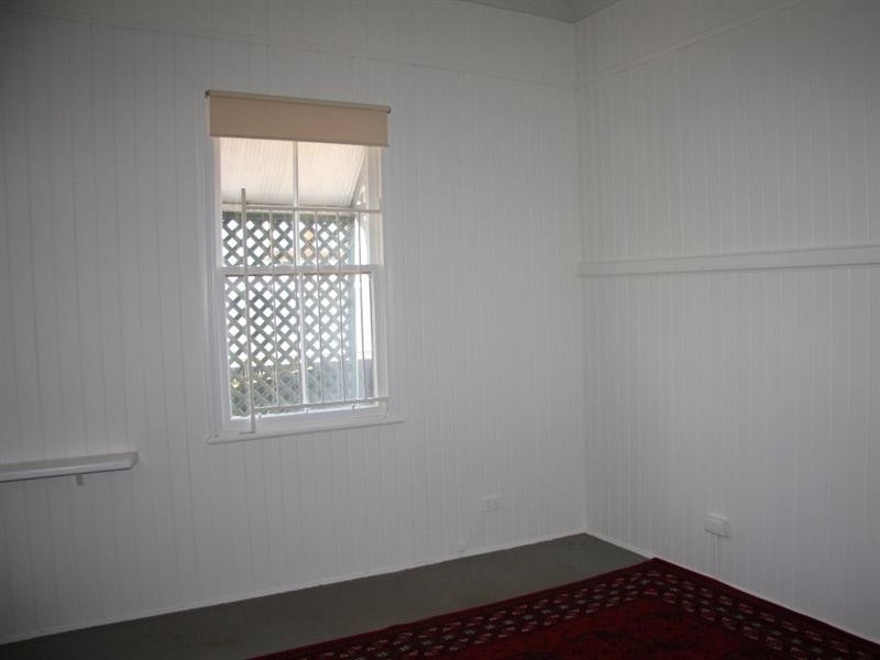 6 Jones Street, Auchenflower QLD 4066